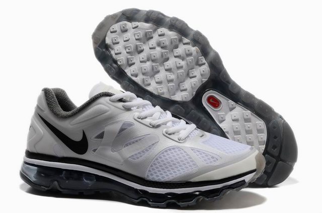 nike air max 2012 shoes-013